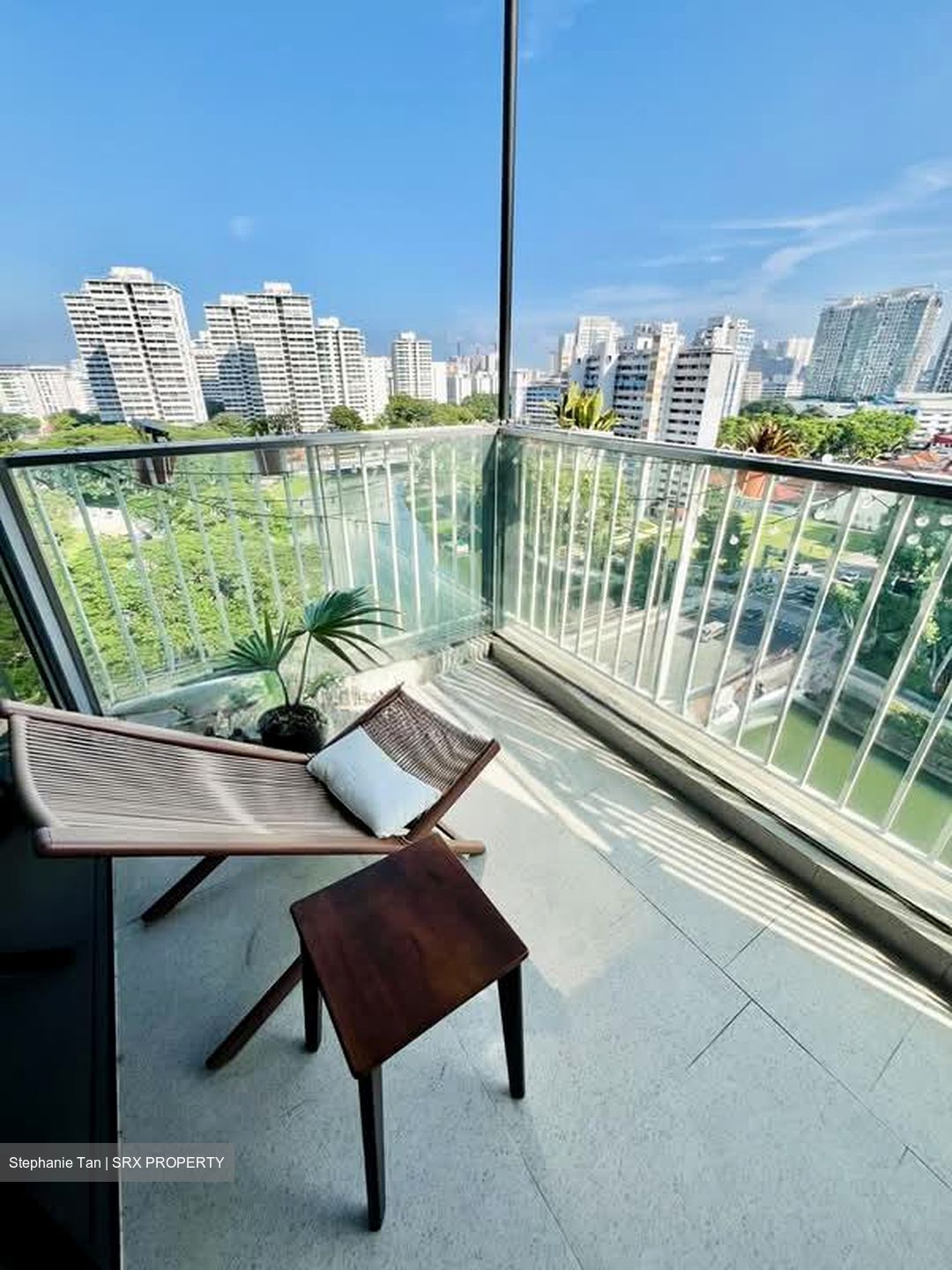 Jui Residences (D12), Apartment #600247951